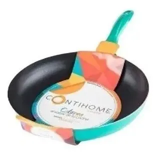 Sarten Arcoiris 22cm Antiadher Contihome Cn. 8811000124 Xavi