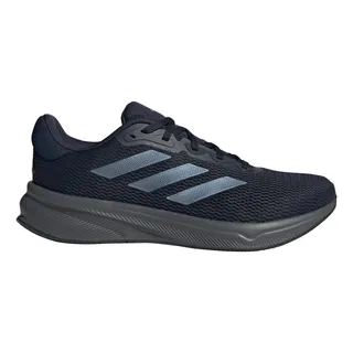 TĂȘnis Response adidas TĂȘnis Response adidas
