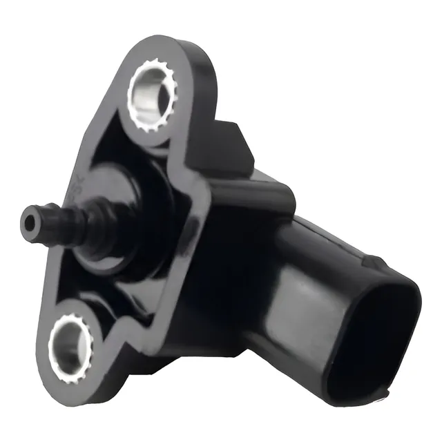 Sensor Map - Sprinter 2.2 16v 311 313 413 415 515 2002/ 2011
