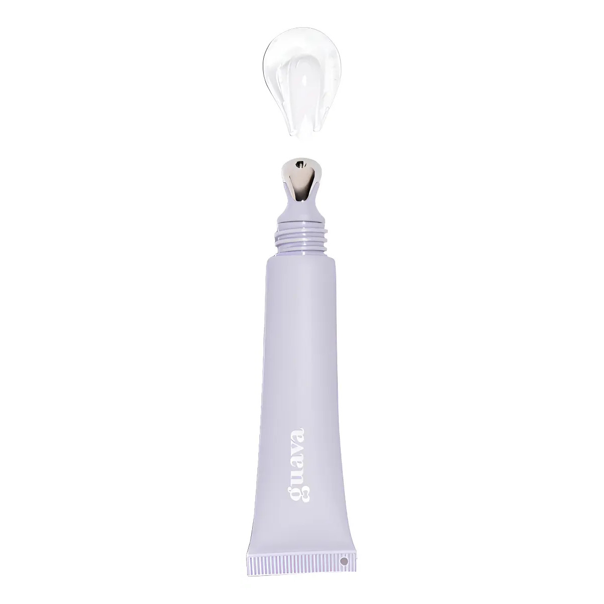 Lip Oil Guava com Pantenol 5% para labios hidratados