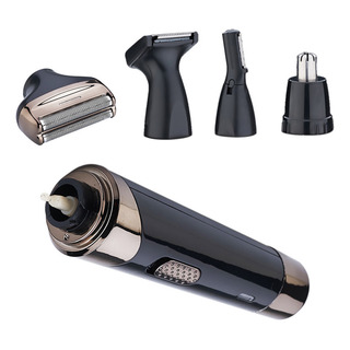 N Nose Clippers, Aparadores De Sobrancelhas, Cabelo Elétrico N Nose Clippers, Aparadores De Sobrancelhas, Cabelo Elétrico