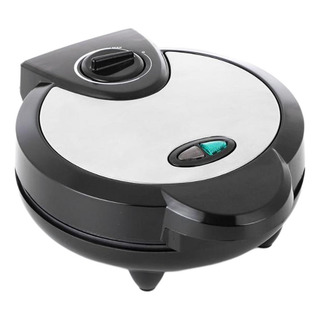 Nuevo Donut Maker Egg Cake Máquina Para Hornear Pan Para Uso Nuevo Donut Maker Egg Cake Máquina Para Hornear Pan Para Uso