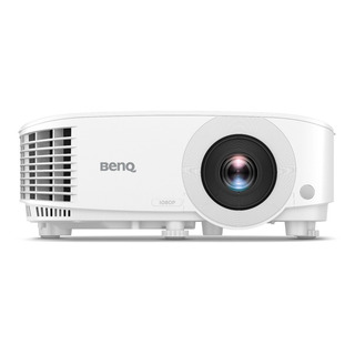 Proyector Benq Th575 3800lm Blanco 127v Proyector Benq Th575 3800lm Blanco 127v