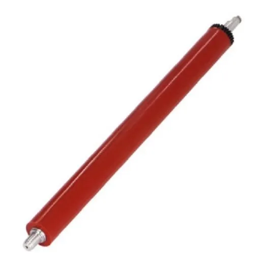 Rodillo De Presion Para Hp M402 M403 M426 M427