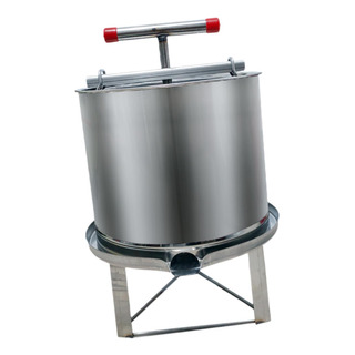 Máquina De De Miel, Equipo De Extracción, Regular Máquina De De Miel, Equipo De Extracción, Regular