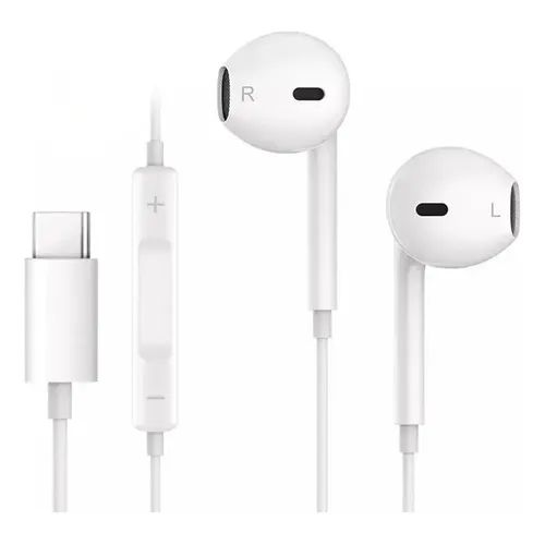 Wireless Ear Buds Apple AirPods Pro (2nd Gen) W/ Usb-c Charg