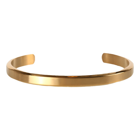 Pulsera Elegante Para Hombre Krasha Plifaxk28 Pulsera Elegante Para Hombre Krasha Plifaxk28