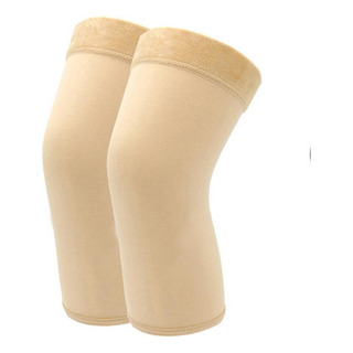 Calentadores De Rodilla Antideslizantes Elasticos Termicos P Calentadores De Rodilla Antideslizantes Elasticos Termicos P