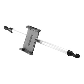 Soporte Para Reposacabezas De Tableta Para Coche, Soporte Soporte Para Reposacabezas De Tableta Para Coche, Soporte