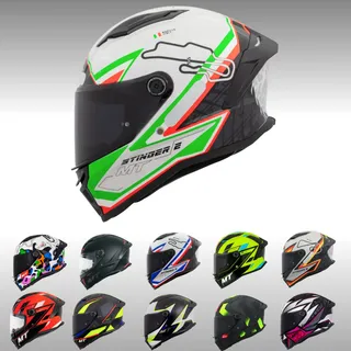intercom shoei gt air 2 Buy Sena 30k and 50s Intercom Support || Shoei Gt Air 2 Helmet Online in  India