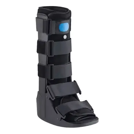 Bota Inmovilizadora Walker M L