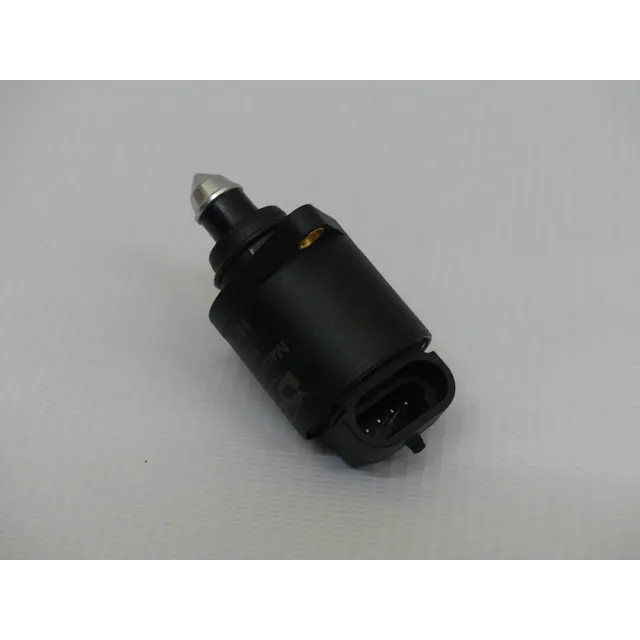 Válvula Iac Monopunto Chevrolet Corsa Brasil