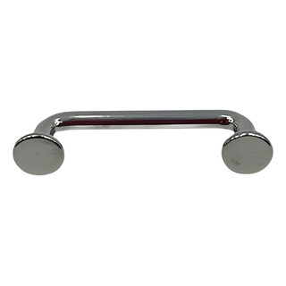 Piercing Surface Liso Titânio G23 10mm 12mm 14mm Prateado Piercing Surface Liso Titânio G23 10mm 12mm 14mm Prateado
