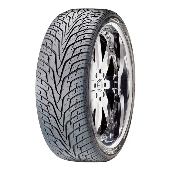 Llanta 285/60 R18 Hankook Ventus St Rh06 116v