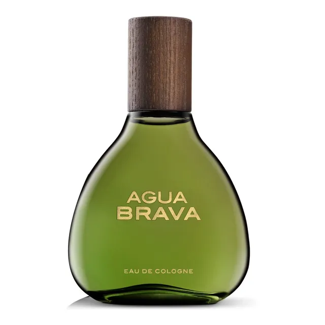 Agua Brava Inspire 200ml perfume hombre