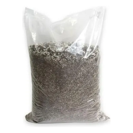 Substrato Turfa Perlita 50/50 Vega Flora Carolina Soil Inert