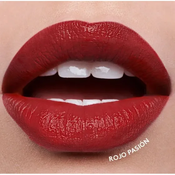 Labial Duo Tattoo Colorfix. Esika 36h