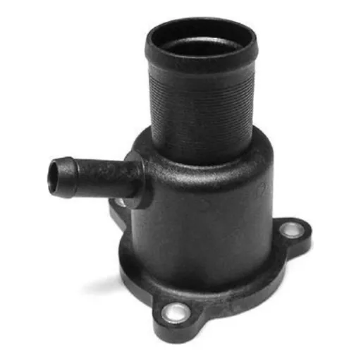 Tapa De Termostato Renault Logan Sandero Duster 8200561420