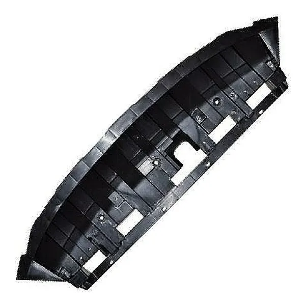 Tolva Inferior Motor Koleos 2017-2018-2019 Ald 