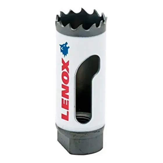 Sierra Copa Carburada 16ct 1  25mm  - Lenox