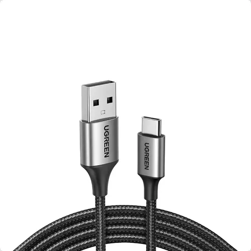 Adaptador Apple A1790 Thunderbolt 3 Usb-c Para Thunderbolt 2