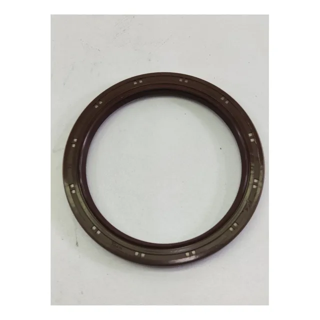 Estopera Trasera Cigueñal Caliber Caliber Compass