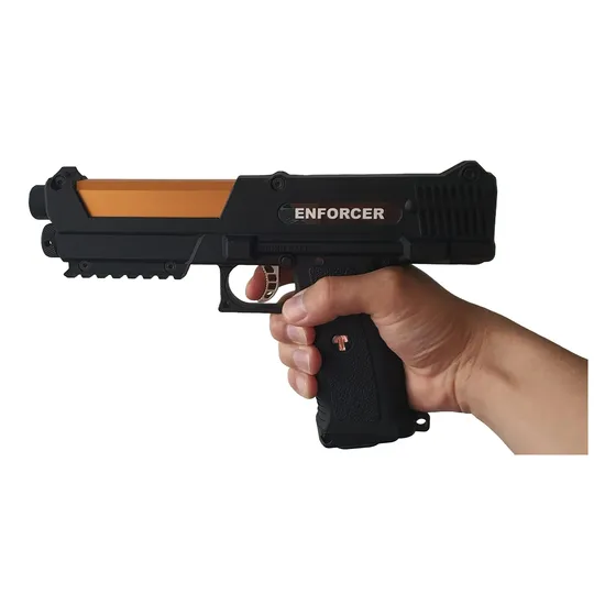 Paintball Marcadora Tippmann Tipx Standard