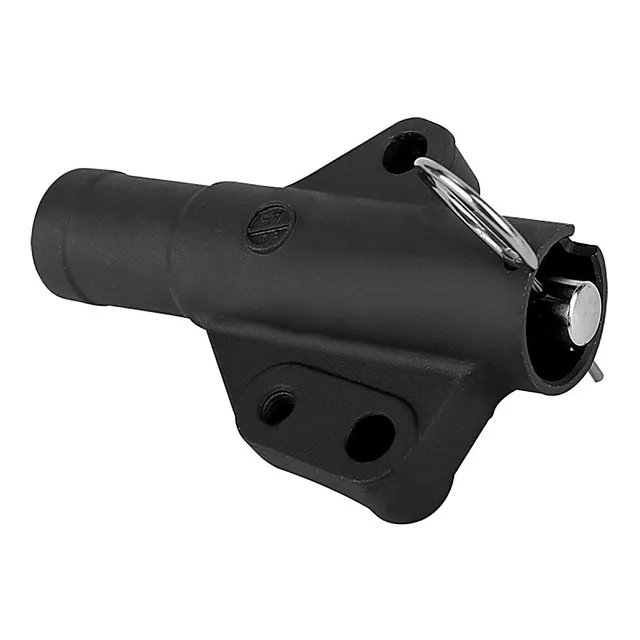 Tensor Mitsubishi Eclipse 2005 2006 2007 2008 2009 2010 2011