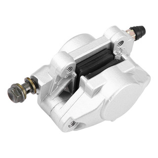 A Pinza De Freno Trasera Bc37803600 For Muchos Chinos Atv A Pinza De Freno Trasera Bc37803600 For Muchos Chinos Atv