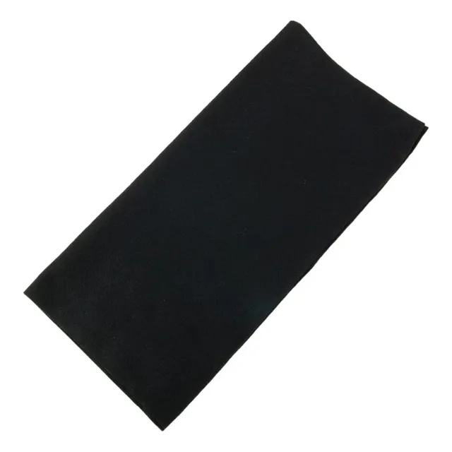 Manta Ignífuga Para Escudo Soldadura , Aislante 