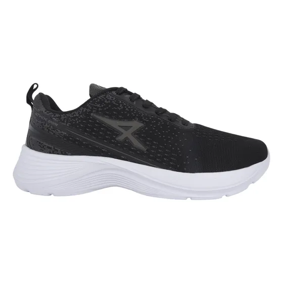 Zapatillas Training Hombre  Athix Spoth