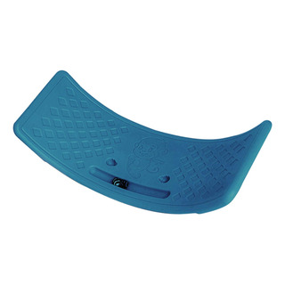 Twisting Board Tabla De Entrenamiento Tabla De Equilibrio Twisting Board Tabla De Entrenamiento Tabla De Equilibrio