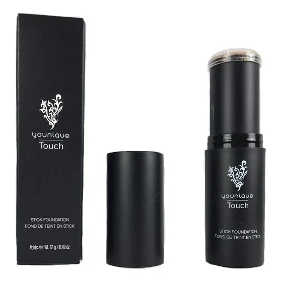 Younique Base Touch Stick Ve - 7350718:mL a $335990
