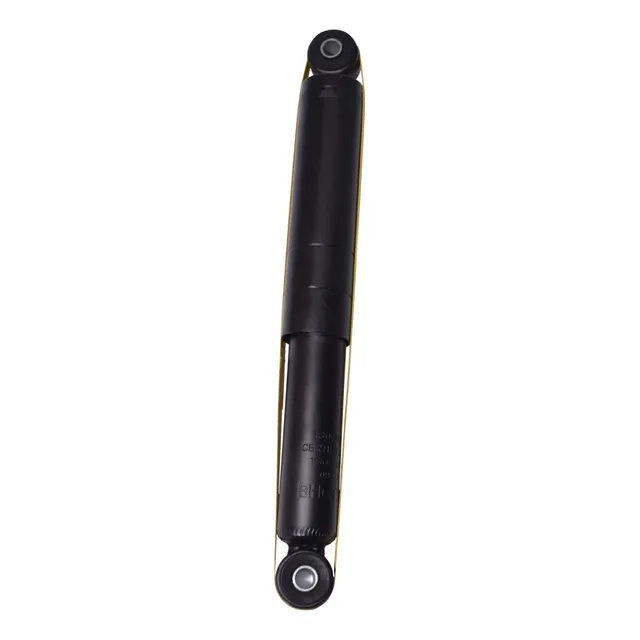 Amortiguador Posterior Para Daewoo Tico 0.8 F8cv 1994 Par