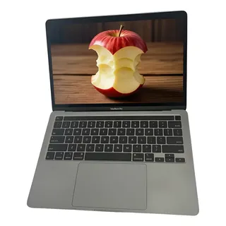 Macbook Pro I5 16gb 256gb | Mercado Livre