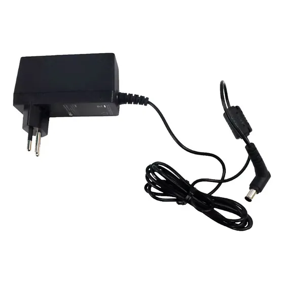 Fonte Externa 19v Monitor LG Ads-45fsq-19
