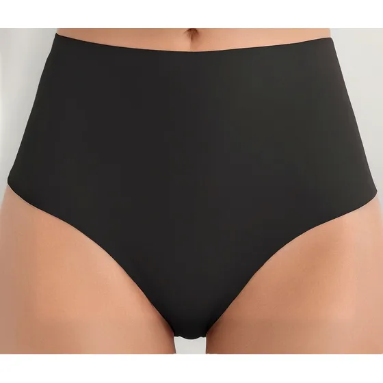 Colaless Faja Control Invisible - Marca Luana