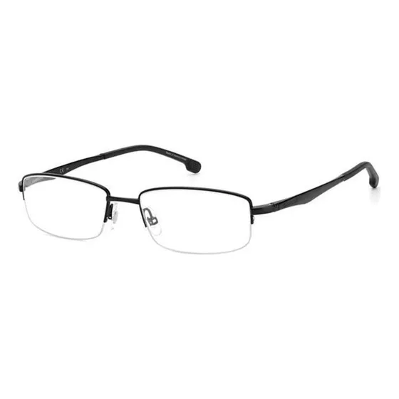 Lentes De Sol Carrera 8860 003