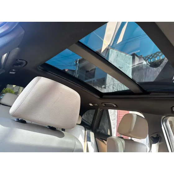 Bmw X1 2.0 Sdrive20i 5p