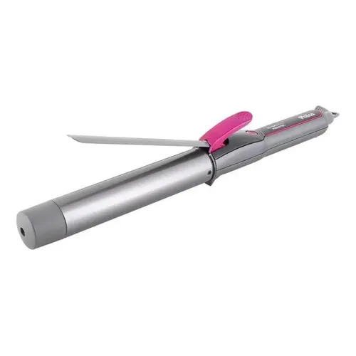 Hair Waver Curling Iron Adjustable Temperature Versatile