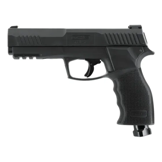Pistola Traumática Balín Goma Umarex Hdp .50 Co2 (tp50)