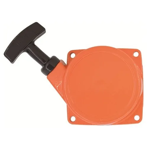 Tapa Arranque Compatible Desmalezadora Oleomac 746 753 755