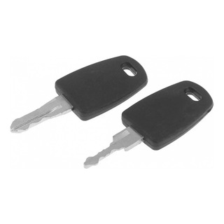Chaves De Mala, Chave Tsa Lock, Tsa002, Tsa007, Para Chaves De Mala, Chave Tsa Lock, Tsa002, Tsa007, Para