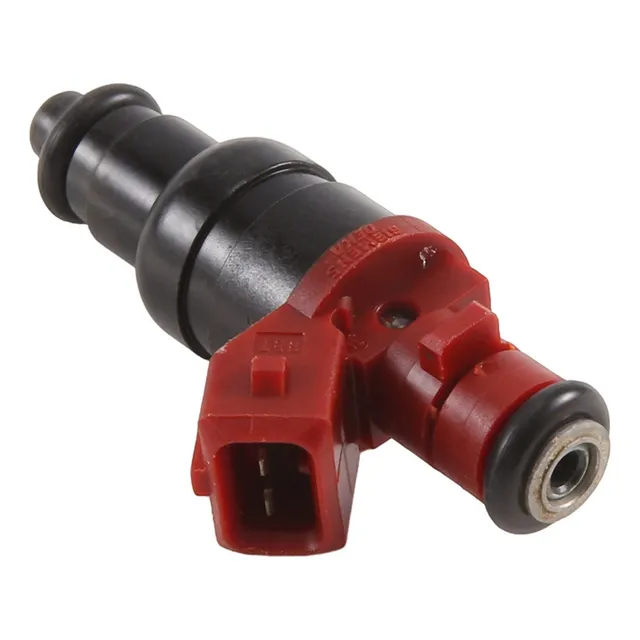 0000788523 Novo Bocal Injetor De Combustível Para - W210 S21