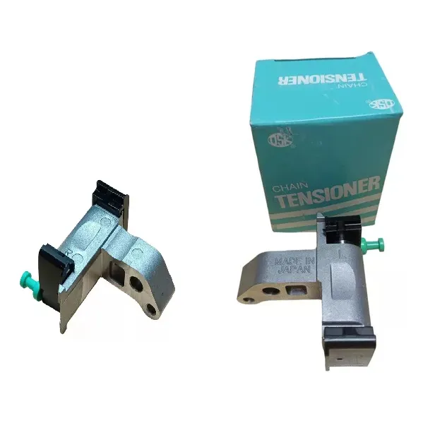 Tensor Cadena De Tiempo Fortuner 4runner Hilux Kavak 4.0 1gr
