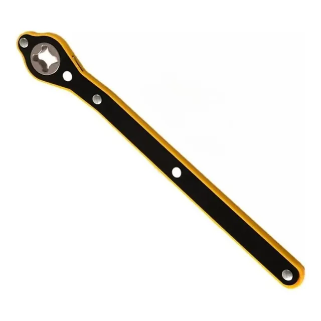 Llave De Cruz Para Gato, Cambiar Llantas, Levantar Carro