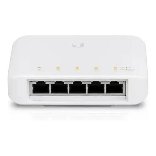 Switch Ubiquiti Unifi Usw-pro-max-24-poe | MercadoLivre