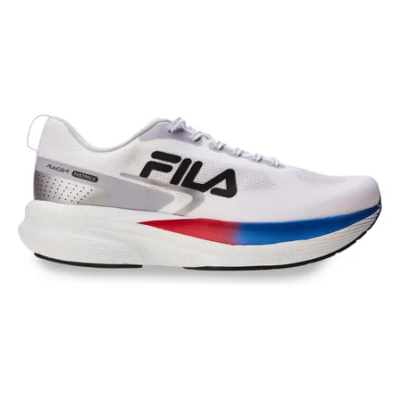 Tênis Fila Racer Fastpace Masculino