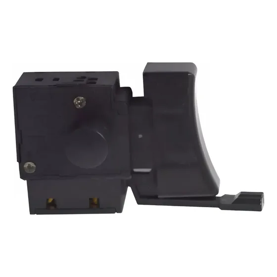 Interruptor P/ Taladro 13mm Makita
