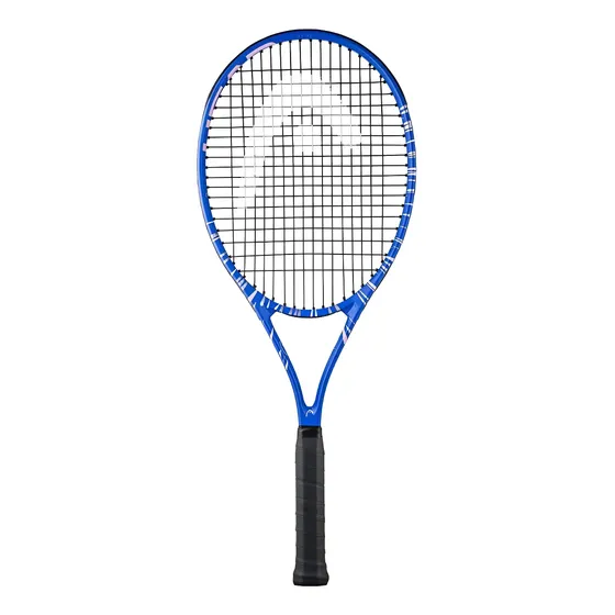 Raqueta Tenis Head Mx Spark Elite Azul